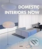 Domestic Interior Now, Links, 2008