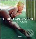 Kniha: Private Rooms (Guido Argentini). Te Neues, 2005 Kniha: Private Rooms (Guido Argentini). Te Neues, 2005