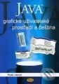 Kniha: Java - grafické uživatelské prostředí a čeština (Pavel Herout). Kopp, 2006 Kniha: Java - grafické uživatelské prostředí a čeština (Pavel Herout). Kopp, 2006