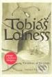 Kniha: Tobiáš Lolness I (Timothée de Fombelle). Baobab, 2007 Kniha: Tobiáš Lolness I (Timothée de Fombelle). Baobab, 2007