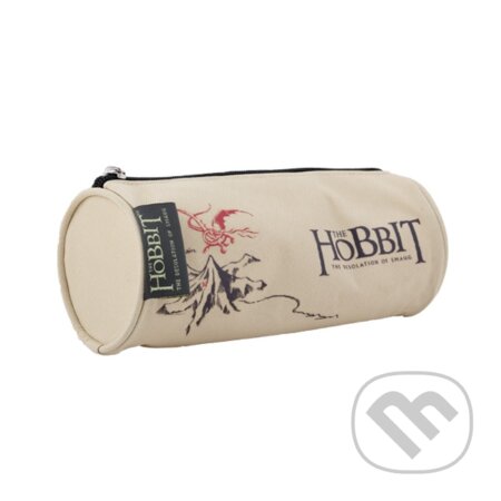 Etue Hobbit (Presco Group). Presco Group Etue Hobbit (Presco Group). Presco Group