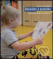 Kniha: Básničky a písničky pro naše malé zajíčky (Marie Martincová). Pasparta, 2014 Kniha: Básničky a písničky pro naše malé zajíčky (Marie Martincová). Pasparta, 2014