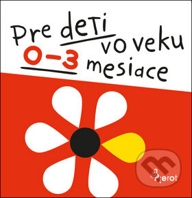 Kniha: Leporelo (Pierot). Pierot, 2018 Kniha: Leporelo (Pierot). Pierot, 2018