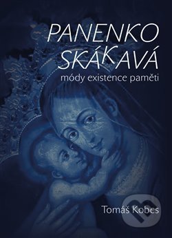 Panenko Skákavá! - Tomáš Kobes, Pavel Mervart, 2019
