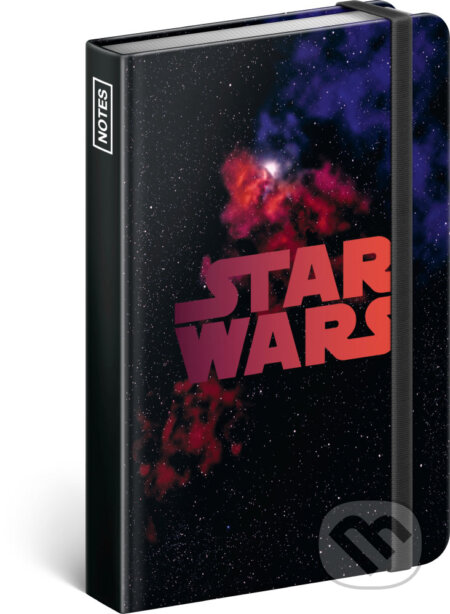 Notes Star Wars – Universe (Presco Group). Presco Group, 2018 Notes Star Wars – Universe (Presco Group). Presco Group, 2018