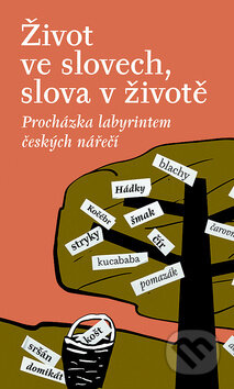 Kniha: Život ve slovech, slova v životě (Milena Šipková a Stanislava Kloferová). Nakladatelství Lidové noviny, 2019 Kniha: Život ve slovech, slova v životě (Milena Šipková a Stanislava Kloferová). Nakladatelství Lidové noviny, 2019