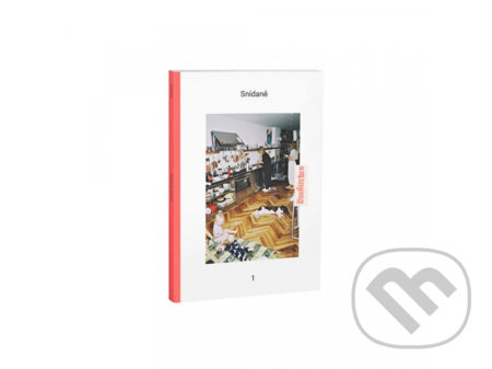 Kniha: Bjukitchen Snídaně (Bára Karpíšková). Bjukitchen, 2017 Kniha: Bjukitchen Snídaně (Bára Karpíšková). Bjukitchen, 2017