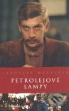 Kniha: Petrolejové lampy (Jaroslav Havlíček). Academia, 2008 Kniha: Petrolejové lampy (Jaroslav Havlíček). Academia, 2008
