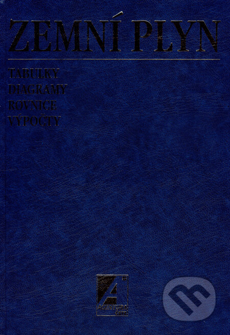 Kniha: Zemní plyn (Josef Fík). Agentura ČSTZ, 2006 Kniha: Zemní plyn (Josef Fík). Agentura ČSTZ, 2006