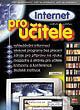 Kniha: Internet pro učitele (Oldřich Růžička). Computer Press Kniha: Internet pro učitele (Oldřich Růžička). Computer Press