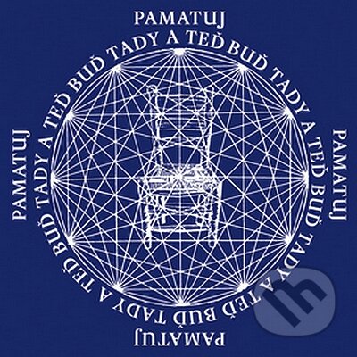 Kniha: Pamatuj - Buď tady a teď (Ram Dass). Pragma, 2008 Kniha: Pamatuj - Buď tady a teď (Ram Dass). Pragma, 2008