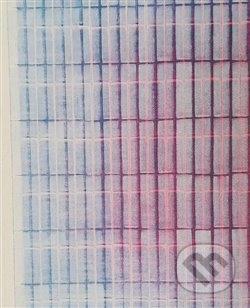 Kniha: Postkonceptuální antikoncepce (Petr Vaňous). Galerie Klatovy / Klenová, 2019 Kniha: Postkonceptuální antikoncepce (Petr Vaňous). Galerie Klatovy / Klenová, 2019
