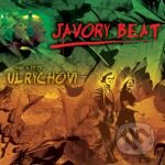 Hudobné CD: Ulrychovi: Javory Beat (). , 2015 Hudobné CD: Ulrychovi: Javory Beat (). , 2015