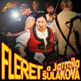 Hudební CD: Až zavřu dvéři (2CD) (Multisonic). Multisonic Hudební CD: Až zavřu dvéři (2CD) (Multisonic). Multisonic