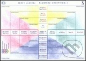 Kniha: Algorithmic Grammar - Lexical Verbs (AJ) (Blažena Schenková). Wolters Kluwer Kniha: Algorithmic Grammar - Lexical Verbs (AJ) (Blažena Schenková). Wolters Kluwer