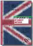 Kniha: Esperanto by Direct Method (Stano Marček). Stano Marček, 2007 Kniha: Esperanto by Direct Method (Stano Marček). Stano Marček, 2007