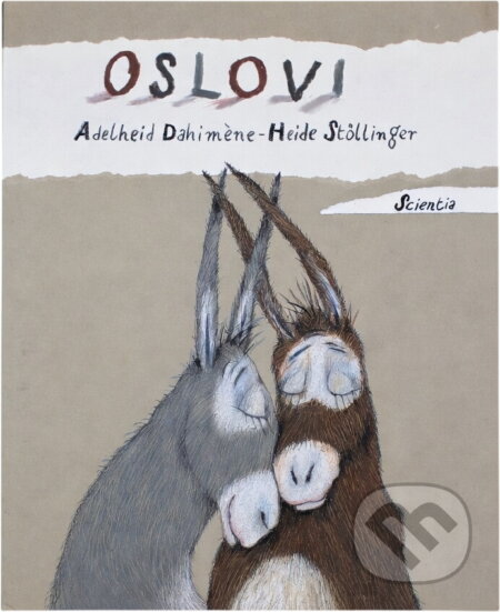 Kniha: 66 Vánočních sladkostí (Hemzö, Károly Lajosová, Mari a Mari Lajosová; Károly Hemzö). Príroda, 2005 Kniha: 66 Vánočních sladkostí (Hemzö, Károly Lajosová, Mari a Mari Lajosová; Károly Hemzö). Príroda, 2005