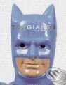 Kniha: Toygiants (Gingko Press). Gingko Press, 2008 Kniha: Toygiants (Gingko Press). Gingko Press, 2008