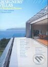 Kniha: Designers’ Villas (ssssss). Gingko Press, 2008 Kniha: Designers’ Villas (ssssss). Gingko Press, 2008