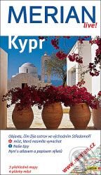 Kniha: Kypr (Klaus Bötig). Vašut, 2008 Kniha: Kypr (Klaus Bötig). Vašut, 2008