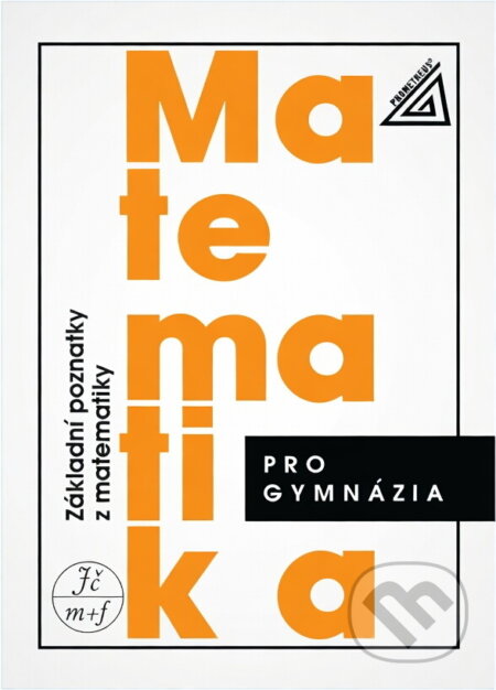 Kniha: Matematika pro gymnázia Základní poznatky z matematiky (I. Bušek; E. Calda, I., E. Bušek, Calda a Ivan Bušek; Emil Calda). , 1991 Kniha: Matematika pro gymnázia Základní poznatky z matematiky (I. Bušek; E. Calda, I., E. Bušek, Calda a Ivan Bušek; Emil Calda). , 1991