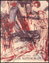 Kniha: Dílo / Works 1910-1920 (Jan Autengruber). , 2002 Kniha: Dílo / Works 1910-1920 (Jan Autengruber). , 2002