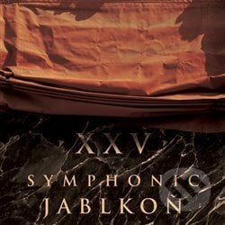 XXV. Symphonic Jablkoň - Jablkoň, Indies Scope, 2004