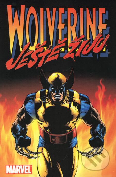 Kniha: Ještě žiju (Netopejr, Crew). Netopejr, Crew, 2004 Kniha: Ještě žiju (Netopejr, Crew). Netopejr, Crew, 2004