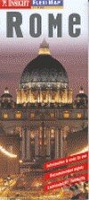 Kniha: Rome 1:12 500 (MapCards). MapCards Kniha: Rome 1:12 500 (MapCards). MapCards