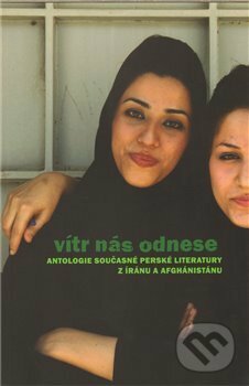 Kniha: Vítr nás odnese (Labyrint). Labyrint, 2009 Kniha: Vítr nás odnese (Labyrint). Labyrint, 2009
