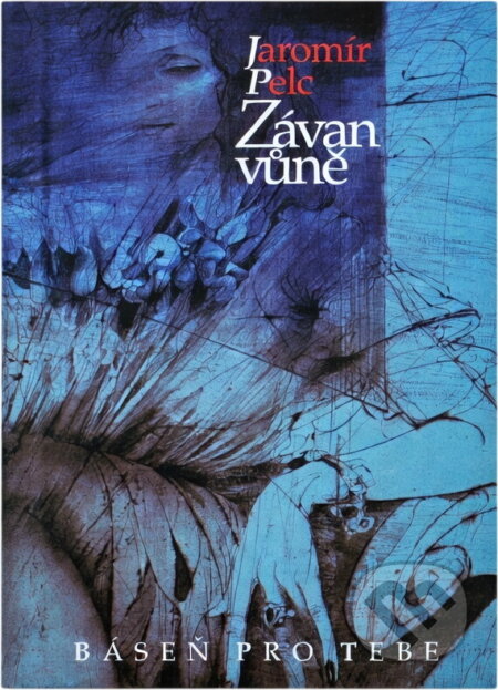 Kniha: Myšák Eda nechce chodit do školky (Anna Casalis). , 2006 Kniha: Myšák Eda nechce chodit do školky (Anna Casalis). , 2006