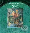 Kniha: Tajemný jazyk snů (David Fontana). Paseka, 2001 Kniha: Tajemný jazyk snů (David Fontana). Paseka, 2001