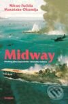 Midway - Micuo Fučida, Masatake Okumija, Paseka, 2001