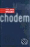Kniha: Mimochodem (Lubomír Martínek). Paseka, 2001 Kniha: Mimochodem (Lubomír Martínek). Paseka, 2001