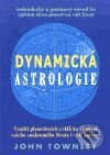 Kniha: Dynamická astrologie (John Townley). Pragma, 2001 Kniha: Dynamická astrologie (John Townley). Pragma, 2001