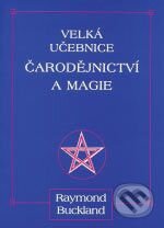 Kniha: Ochrana ústavnosti Ústavným súdom Slovenskej republiky (Raymond Buckland). Pragma, 2007 Kniha: Ochrana ústavnosti Ústavným súdom Slovenskej republiky (Raymond Buckland). Pragma, 2007