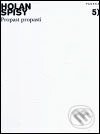 Kniha: Propast propasti (Vladimír Holan). Paseka, 2001 Kniha: Propast propasti (Vladimír Holan). Paseka, 2001