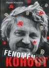 Kniha: Fenomén Kohout (Pavel Kosatík). Paseka, 2001 Kniha: Fenomén Kohout (Pavel Kosatík). Paseka, 2001