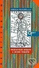 Kniha: Nejčastější otravy a jejich terapie (Daniela Pelclová et al.). Galén, 2001 Kniha: Nejčastější otravy a jejich terapie (Daniela Pelclová et al.). Galén, 2001