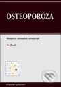 Osteoporóza - Petr Broulík, Maxdorf, 1999