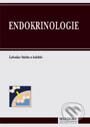Kniha: Endokrinologie (Luboslav Stárka). Maxdorf, 2001 Kniha: Endokrinologie (Luboslav Stárka). Maxdorf, 2001