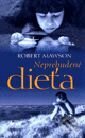 Kniha: Neprebudené dieťa (Robert Mawson). Ikar, 2000 Kniha: Neprebudené dieťa (Robert Mawson). Ikar, 2000