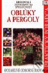 Kniha: Oblúky a pergoly (Richard Key). Ikar, 2001 Kniha: Oblúky a pergoly (Richard Key). Ikar, 2001