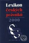 Kniha: Jaroslav Durych - publicistika (Jaroslav Durych). Academia, 2001 Kniha: Jaroslav Durych - publicistika (Jaroslav Durych). Academia, 2001
