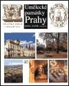 Kniha: Umělecké památky Prahy 4. - Pražský hrad a Hradčany (Pavel Vlček a kolektív). Academia, 2001 Kniha: Umělecké památky Prahy 4. - Pražský hrad a Hradčany (Pavel Vlček a kolektív). Academia, 2001