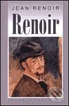 Renoir - Jean Renoir, Academia, 2001