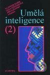 Kniha: Umělá inteligence 2 (Jiří Lažanský, Olga Štěpánková a Vladimír Mařík). Academia, 2001 Kniha: Umělá inteligence 2 (Jiří Lažanský, Olga Štěpánková a Vladimír Mařík). Academia, 2001
