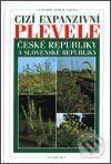 Kniha: Cizí expanzivní plevele České a Slovenské republiky (Autorský kolektiv). Academia, 2001 Kniha: Cizí expanzivní plevele České a Slovenské republiky (Autorský kolektiv). Academia, 2001