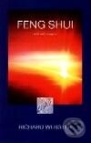 Kniha: Feng Shui pro váš domov. 101 tipů pro váš dům a byt (Richard Webster). Nakladatelství Aurora, 2001 Kniha: Feng Shui pro váš domov. 101 tipů pro váš dům a byt (Richard Webster). Nakladatelství Aurora, 2001