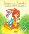 Kniha: Dovidenia, Zuzanka! (Hana Zelinová). SPN - Mladé letá, 2001 Kniha: Dovidenia, Zuzanka! (Hana Zelinová). SPN - Mladé letá, 2001